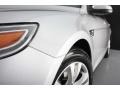 2010 Ingot Silver Metallic Ford Taurus SEL  photo #21