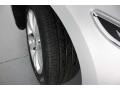 2010 Ingot Silver Metallic Ford Taurus SEL  photo #23