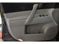 Magnetic Gray Metallic - Highlander 4WD Photo No. 9