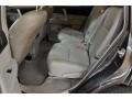 Magnetic Gray Metallic - Highlander 4WD Photo No. 11