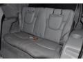 Magnetic Gray Metallic - Highlander 4WD Photo No. 12