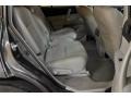 Magnetic Gray Metallic - Highlander 4WD Photo No. 14