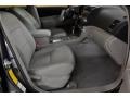 Magnetic Gray Metallic - Highlander 4WD Photo No. 15
