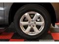 Magnetic Gray Metallic - Highlander 4WD Photo No. 16