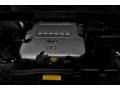 Magnetic Gray Metallic - Highlander 4WD Photo No. 17