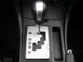 Galaxy Gray Mica - MAZDA3 i Touring Sedan Photo No. 17