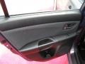 Galaxy Gray Mica - MAZDA3 i Touring Sedan Photo No. 20