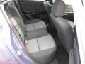 Galaxy Gray Mica - MAZDA3 i Touring Sedan Photo No. 23