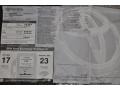 Magnetic Gray Metallic - Highlander 4WD Photo No. 18