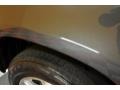 Magnetic Gray Metallic - Highlander 4WD Photo No. 22