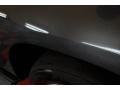 Magnetic Gray Metallic - Highlander 4WD Photo No. 24