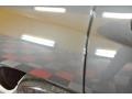 Magnetic Gray Metallic - Highlander 4WD Photo No. 27