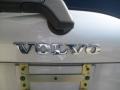 Silver Metallic - XC90 T6 AWD Photo No. 10