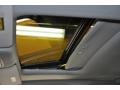 Nimbus Gray Metallic - Ridgeline RTL Photo No. 12
