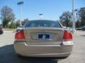 Lunar Gold Metallic - S60 2.5T Photo No. 4
