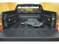 Nimbus Gray Metallic - Ridgeline RTL Photo No. 16