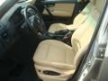 Platinum Bronze Metallic - X3 3.0si Photo No. 11