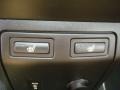 Platinum Bronze Metallic - X3 3.0si Photo No. 13