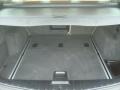 Platinum Bronze Metallic - X3 3.0si Photo No. 15