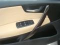 Platinum Bronze Metallic - X3 3.0si Photo No. 16