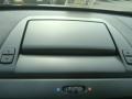 Platinum Bronze Metallic - X3 3.0si Photo No. 24