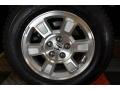 Nimbus Gray Metallic - Ridgeline RTL Photo No. 23