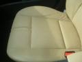 Platinum Bronze Metallic - X3 3.0si Photo No. 30