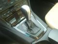 Platinum Bronze Metallic - X3 3.0si Photo No. 31