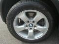 Platinum Bronze Metallic - X3 3.0si Photo No. 32