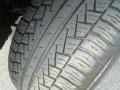 Platinum Bronze Metallic - X3 3.0si Photo No. 33