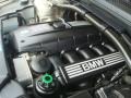 Platinum Bronze Metallic - X3 3.0si Photo No. 35