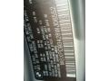 Platinum Bronze Metallic - X3 3.0si Photo No. 36
