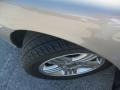Lunar Gold Metallic - S60 2.5T Photo No. 13
