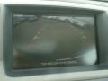 Black Obsidian - M 45 Sedan Photo No. 18