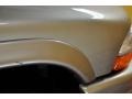 Bright Platinum Metallic - Durango SLT 4x4 Photo No. 38
