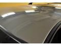Bright Platinum Metallic - Durango SLT 4x4 Photo No. 39
