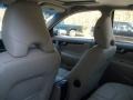 Lunar Gold Metallic - S60 2.5T Photo No. 21