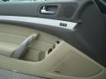 Platinum Graphite Gray - G 37 Coupe Photo No. 13