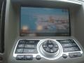 Platinum Graphite Gray - G 37 Coupe Photo No. 16