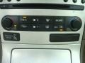 Platinum Graphite Gray - G 37 Coupe Photo No. 19