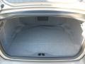 Lunar Gold Metallic - S60 2.5T Photo No. 27