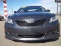 Magnetic Gray Metallic - Camry SE Photo No. 2