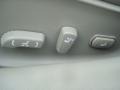 Ivory Pearl - G 35 Sedan Photo No. 13