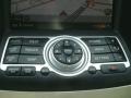 Ivory Pearl - G 35 Sedan Photo No. 18