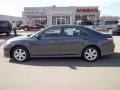 Magnetic Gray Metallic - Camry SE Photo No. 8