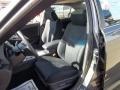 Magnetic Gray Metallic - Camry SE Photo No. 11