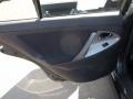 Magnetic Gray Metallic - Camry SE Photo No. 12