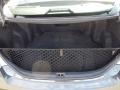Magnetic Gray Metallic - Camry SE Photo No. 14
