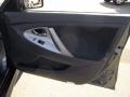 Magnetic Gray Metallic - Camry SE Photo No. 15