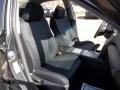 Magnetic Gray Metallic - Camry SE Photo No. 17